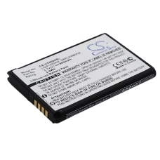 Batérie Nahrádza LGIP-520NV