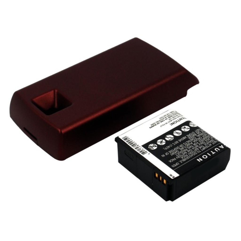 Batéria kompatibilné s Verizon CS-VX6850XL
