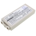 Batéria kompatibilné s Welch-Allyn CS-WB300MD