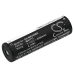 Batéria kompatibilné s Welch-Allyn Riester CS-WB340MD