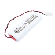 CS-WB515MD
