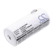 CS-WB720MD