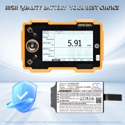 CS-WDM138SL