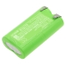 Batéria pre elektrické náradie Wolf garten CS-WGD503PW