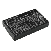 CS-WGM301MD