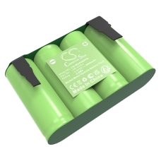 Batéria pre elektrické náradie Wolf garten CS-WGP600PW