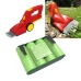 Batéria pre elektrické náradie Wolf garten CS-WGP600PW