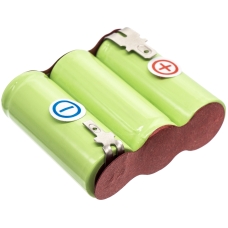 Batéria pre elektrické náradie Wolf garten CS-WGS450VX