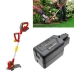 Priemyselné batérie Wolf garten CS-WGT815PW