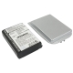 CS-WIZA16XL<br />Batérie pre   nahrádza batériu 35H00062-03M