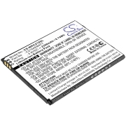 Batéria compatibleWith Batérie