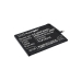 Batérie pre mobilné telefóny Wiko CS-WKF200SL