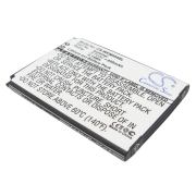 Batéria pre Wiko Soap