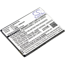 Batérie pre mobilné telefóny Wiko CS-WKR521SL