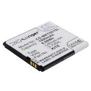 CS-WKT001SL