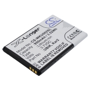 CS-WKU002SL