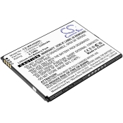 Batéria pre Wiko RIDE 2