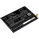 CS-WKU530SL<br />Batérie pre   nahrádza batériu PT34H406082W