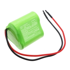 Batéria pre domáce bezpečnostné kamery Willing CS-WLG148LS