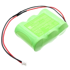 Batéria pre domáce bezpečnostné kamery Willing CS-WLG197LS