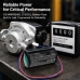 Batéria kompatibilné s Water meter CS-WMP934SL