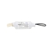 Batéria kompatibilné s Whitlock CS-WOS001SL