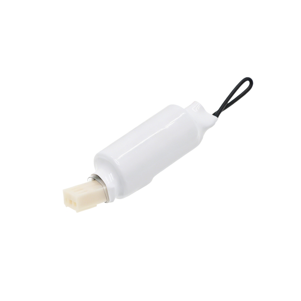 Batéria kompatibilné s Whitlock CS-WOS001SL