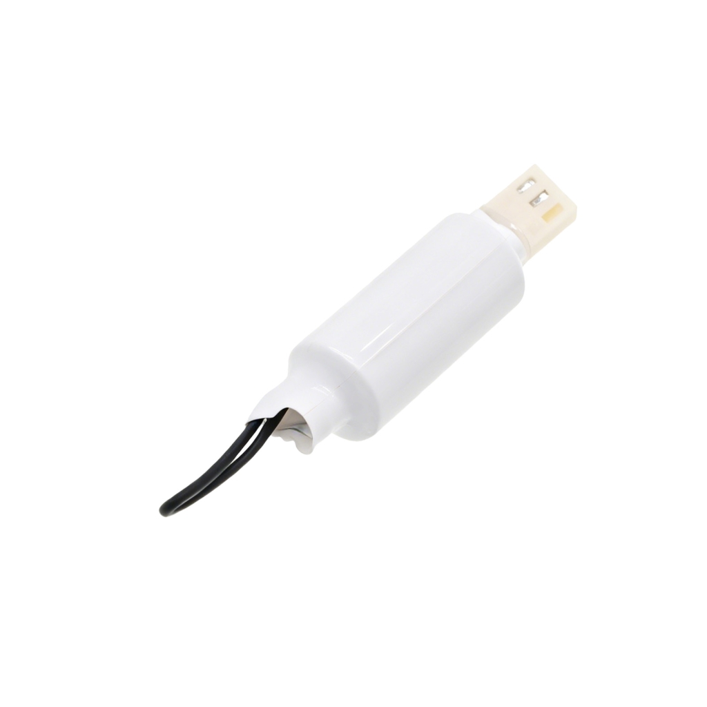 Batéria kompatibilné s Whitlock CS-WOS001SL