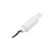 Batéria kompatibilné s Whitlock CS-WOS001SL