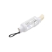 Batéria kompatibilné s Whitlock CS-WOS001SL