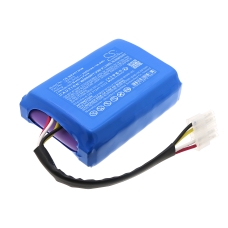 Batéria pre elektrické náradie Mowox CS-WRA573PW