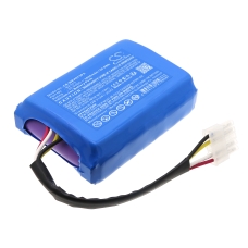 Batéria pre elektrické náradie Mowox CS-WRA573PX