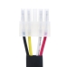 Batéria pre elektrické náradie Mowox CS-WRA573PX