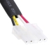 Batéria pre elektrické náradie Mowox CS-WRA573PX
