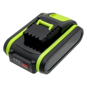 CS-WRM500PW