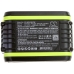 Priemyselné batérie Worx CS-WRU380PW