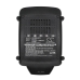 Batéria kompatibilné s Worx Rockwell Al-ko Deltafox CS-WRX540PX