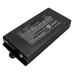 Batéria kompatibilné s Owon CS-WSN102SL