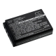 CS-WTE540SL<br />Batérie pre   nahrádza batériu 1UF102350P-WCM-04