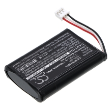 Batéria pre tablet Wacom CS-WTE630SL