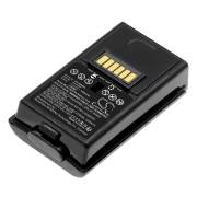 Batéria compatibleWith Microsoft