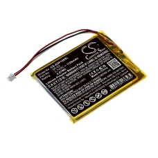 Digitálna batéria DAB Sony CS-XDP100SL