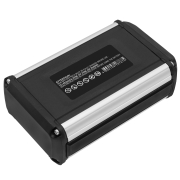 CS-XJW510VX