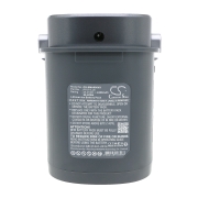 Batéria compatibleWith Xiaomi