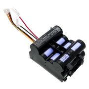 Batéria pre Xiaomi Mijia B302cn