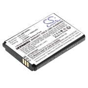 CS-XMF490SL