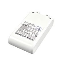 Kompatibilná náhrada batérie za Xiaomi P2045-7S1P-BCB