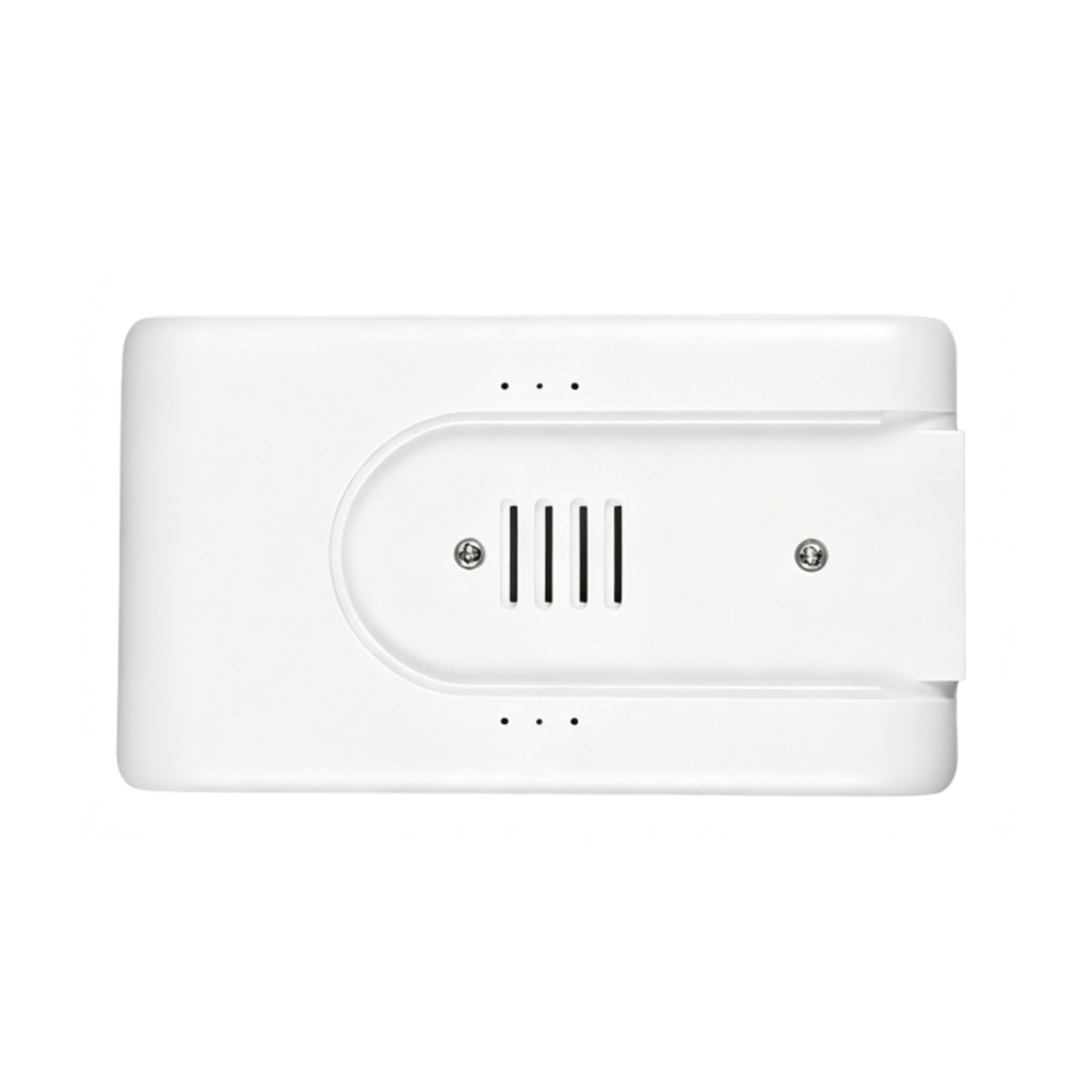 Batérie kompatibilné s Xiaomi G10 G10 CS-XMG900VX