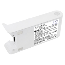 Kompatibilná náhrada batérie za Xiaomi MJWXCQ04ZM