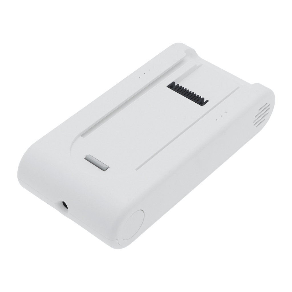 Batérie kompatibilné s Xiaomi Mijia G11 K10 Pro CS-XMK110VX